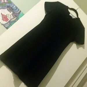 Little black dress, Size M